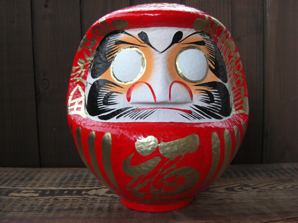 fukudaruma.JPG