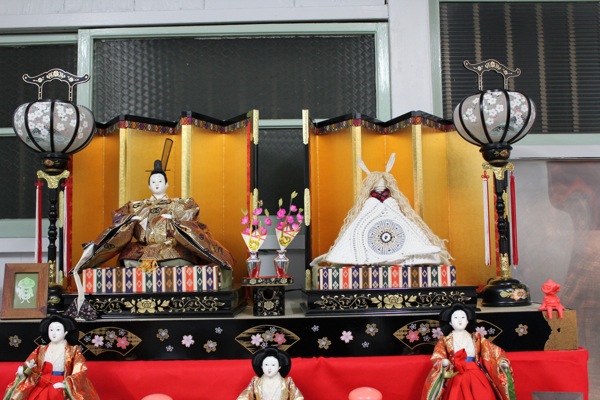 yokaishokudo_hinamatsuri_IMG_6828.jpg