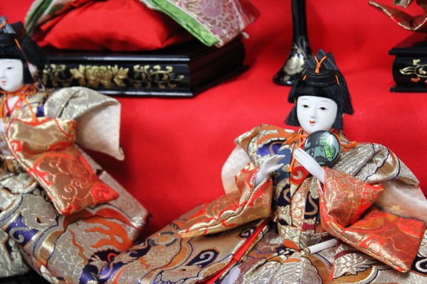 yokaishokudo_hinamatsuri_IMG_6830.jpg