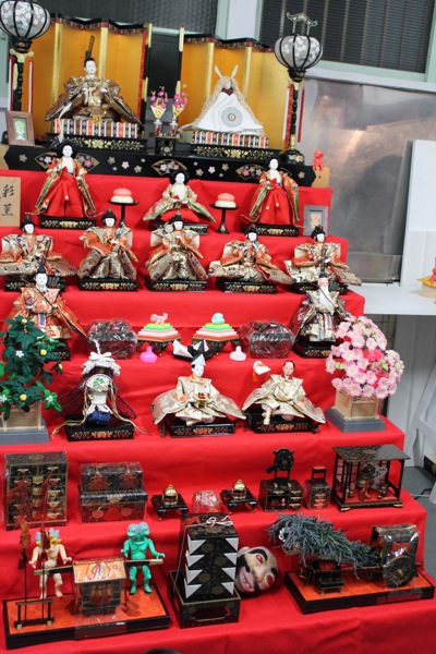 yokaishokudo_hinamatsuri_IMG_6833.jpg