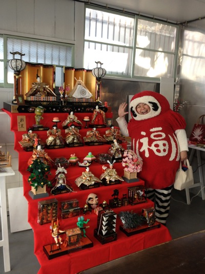 yokaishokudo_hinamatsuri_IMG_6834.jpg