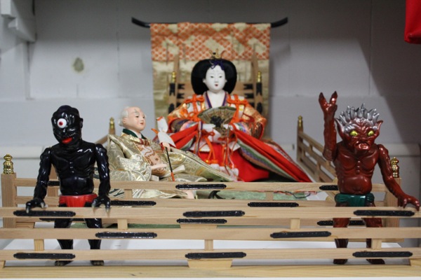 yokaishokudo_hinamatsuri_IMG_6836.jpg