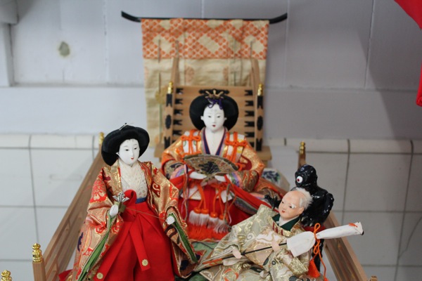 yokaishokudo_hinamatsuri_IMG_6931.jpg