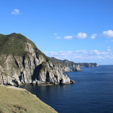 第73回 酢飯屋バーベキュー 