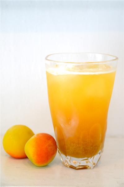 resize_OGI_4243.jpg