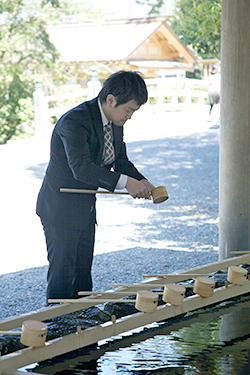 岡田 大介